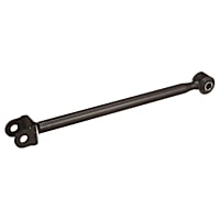 TC7483 Rear, Frontward Trailing Arm