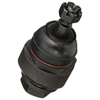 TC7658 Front, Driver or Passenger Side, Upper Ball Joint