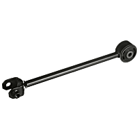 TC7720 Rear, Driver or Passenger Side, Upper, Rearward Control Arm