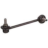 TC7728 Rear, Passenger Side Sway Bar Link, OE Replacement Series