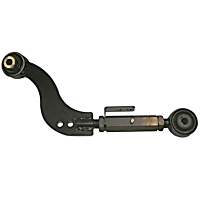 TC7763 Rear, Driver Side, Upper Trailing Arm