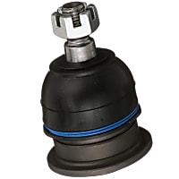 TC7831 Front, Driver or Passenger Side, Upper Ball Joint