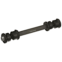 TC7854 Front Sway Bar Link, OE Replacement Series