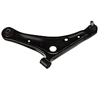 TC7912 Front, Passenger Side, Lower Control Arm