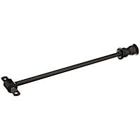 TC7934 Rear Trailing Arm, OE Replacement Series