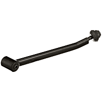 TC7947 Rear, Driver Side Trailing Arm