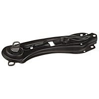 TC7948 Rear, Passenger Side Trailing Arm