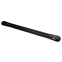 TC7959 Track Bar - Direct Fit, Sold individually