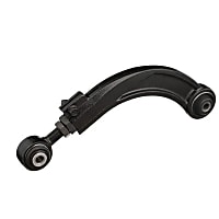 TC7993 Rear, Driver or Passenger Side, Upper Control Arm