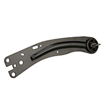 TC8059 Rear, Driver Side Trailing Arm