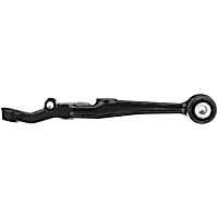 TC8065 Front, Driver Side, Lower Control Arm