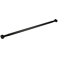 TC8076 Track Bar - Direct Fit, Sold individually