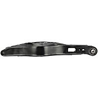 TC8080 Rear, Driver or Passenger Side, Lower, Rearward Control Arm
