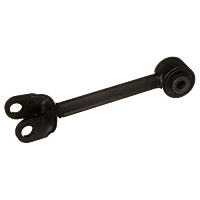 TC8159 Lateral Link