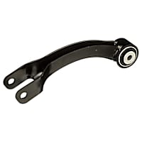 TC8168 Lateral Link