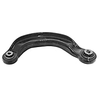 TC8182 Lateral Link
