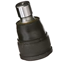 TC8206 Front, Driver or Passenger Side, Lower Ball Joint