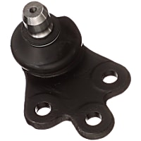 TC8268 Front, Driver or Passenger Side, Upper Ball Joint OE Replacement Series