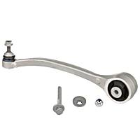 TC8271 Front, Driver Side, Lower, Frontward Control Arm