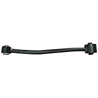 TC8389 Rear, Driver Side Trailing Arm