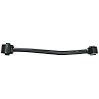 TC8390 Rear, Passenger Side Trailing Arm