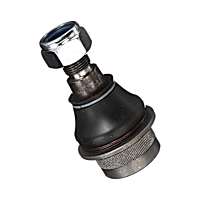 TC888 Front, Driver or Passenger Side, Lower Ball Joint