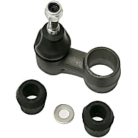 TC927 Sway Bar Link - Replaces OE Number NTC1888