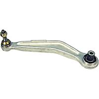 TC957 Rear, Driver Side, Upper Control Arm