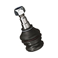TC959 Ball Joint