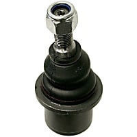 TC985 Ball Joint - Replaces OE Number FTC3571