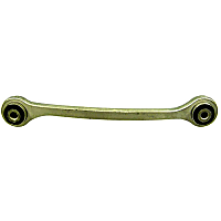 TC997 Rear, Driver or Passenger Side, Upper, Rearward Control Arm