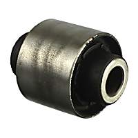 TD1058W Control Arm Bushing, Sold individually