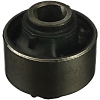 TD1065W Control Arm Bushing, Sold individually
