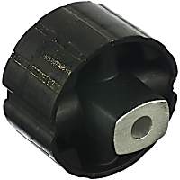 TD1075W Trailing Arm Bushing - Direct Fit, Sold Individually