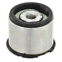 TD1095W Subframe Bushing - Direct Fit, Sold Individually