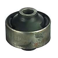 TD1253W Front, Driver or Passenger Side, Lower, Rearward Control Arm Bushing, Sold Individually