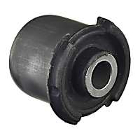 TD1496W Front, Driver or Passenger Side, Upper Control Arm Bushing, Sold individually