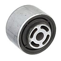 TD1658W Subframe Bushing - Direct Fit, Sold individually