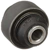 TD1662W Rear, Driver or Passenger Side Control Arm Bushing, Sold Individually
