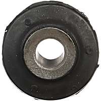 TD1708W Control Arm Bushing, Sold individually