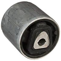 TD1732W Control Arm Bushing - Front, Driver or Passenger Side, Frontward, Sold individually