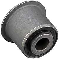 TD1965W Track Rod Bushing - Direct Fit