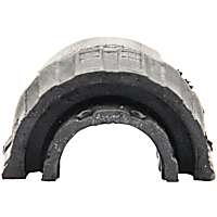 TD2009W Rear To Frame Sway Bar Bushing