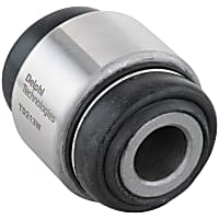 TD213W Control Arm Bushing, Sold Individually