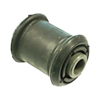 TD312W Front, Frontward Control Arm Bushing, Sold individually