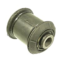 TD332W Front, Driver or Passenger Side, Lower, Frontward Control Arm Bushing, Sold Individually