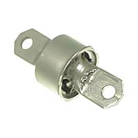 TD340W Steering Knuckle Bushing - Direct Fit, Sold individually