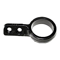 TD345W Control Arm Bracket - Direct Fit, Sold individually