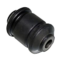 TD387W Control Arm Bushing, Sold Individually