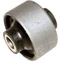 TD399W Front, Driver or Passenger Side, Lower, Inner, Frontward Control Arm Bushing, Sold Individually